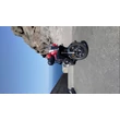 Gran Canaria motorbérlés