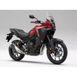 Gran Canaria motorbérlés