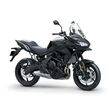 Gran Canaria motorbérlés